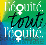 equite1