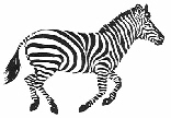 zebre0