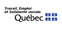 Régime québécois d'assurance parentale