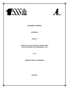 thumbnail of CC_de_la_Garderie_Frisbi