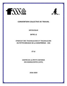 thumbnail of CC_du_CPE_Marguerites_2015-2020