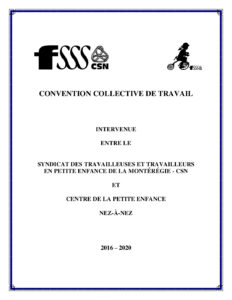 thumbnail of CC_du_CPE_Nez_a_nez