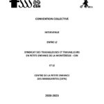 thumbnail of 08-25-091-64 Convention collective 2020-2023 Marguerites