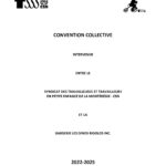 thumbnail of 2022-06-08_Convention collective Dinos rigolos 2022-2025