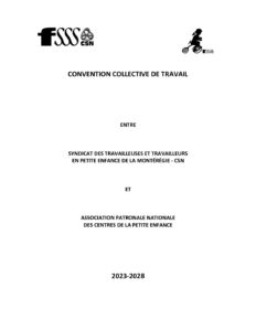 thumbnail of c.c régionale 2023-2028