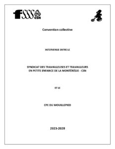 thumbnail of C.C Du Mouillepied 2023-2028